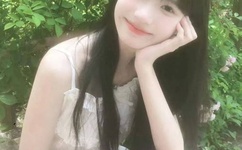 伊人影院蕉久影院直播福利